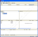 FileZilla FTP Software