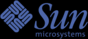 MySQL ownership Taken Over
