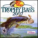 Playing Trophy Bass 2007