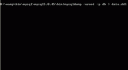 Dump Data mySQL Command