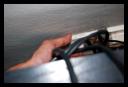 Narrow Power Plug