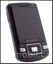 G810 Samsung Wifi GPS