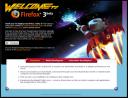 FireFox 3 Beta Review