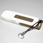 Kingston Data Traveler Durability
