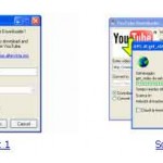Download Videos From YouTube