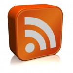 FeedBurner Migrated To Google