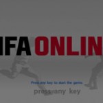 FIFA Online 2 Addiction