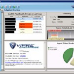 Antivirus Your PC Codename VIPRE