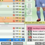Updates Fifa Online 2