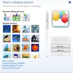 MSN Live Messenger 10 Year Anniversary