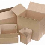 Autoboxing in Java 5