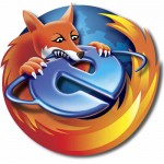 Firefox 3.6 Update Your Java