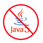 JDK 5 Moved to Archives in Sun’s Website