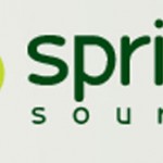 Multiple Values Form:Select in Spring Java