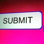 Javascript Submit Form Not Working