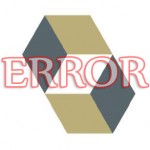 Hibernate Error : exception setting property value Hibernate Error : exception setting property value