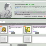 FIFA Online 2 December Updates FIFA Online 2 December Updates