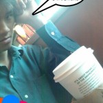 Android Software – PicSay