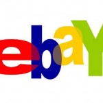 eBay 2010 January Update – More Protection