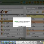 Fifa Online 2 January 2010 Update