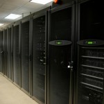Data Migration of TechieDan.com