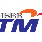 TM to Launch High Speed Broadband (HSBB) TM to Launch High Speed Broadband (HSBB)