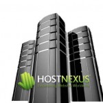 Getting Reliable but Cheap Hosting Getting Reliable but Cheap Hosting