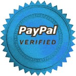 How to Restore Your Paypal Account Limitation