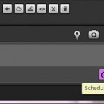 TweetDeck Twitter Desktop Application TweetDeck Twitter Desktop Application