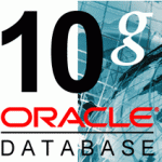 User Scott Locked in Oracle 10G