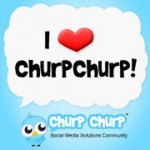ChurpChurp pays for your Twitter posts