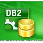 Top 10 Results using SQL on DB2