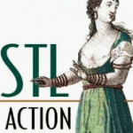 JSTL When Test Error