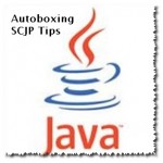 More AutoBoxing in Java