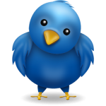 It Pays To Be a Social Networker