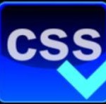 Center a Page using CSS