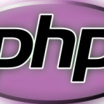 SQL LIKE query in PHP mysqli error