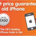 Make Money Selling Your Old Mobile Phones