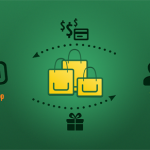 Making Money Online – Squarelet