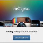 Instagram for Android