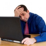 UNIFI down on 21st May 2012