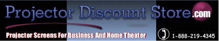 Projector Discount Store Projector Discount Store