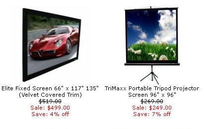 Projector Slides Discounts Projector Slides Discounts