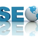 SEO Help From Expert