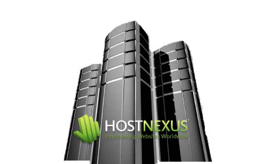 Host Nexus