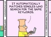 keywords search