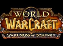 warcraft warlords