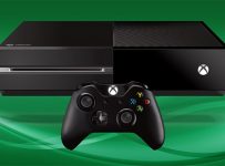 xbox sale