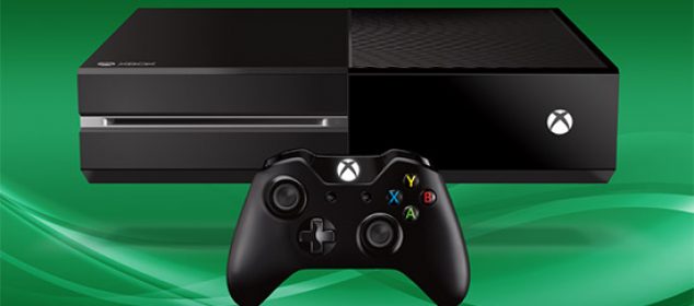 xbox sale