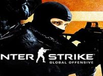 counter strike global offensive